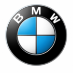 BMW_logo_200x200