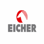 Eicher_logo_200x200