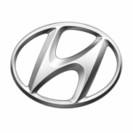 Hyundai_logo_200x200