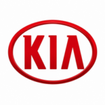 Kia_logo_200x200