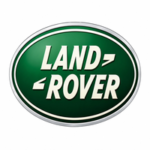 Land_Rover_logo_200x200