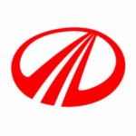 Mahindra_logo_200x200
