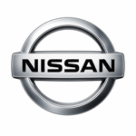 Nissan_logo_200x200