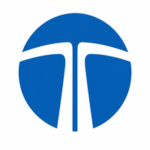 TATA_logo_200x200